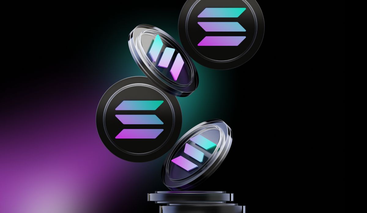 سولانا تتجاوز الهجمات الاخيرة التي تعرضت لها وتدخل مرحلة أكثر أمانا وكفاءة