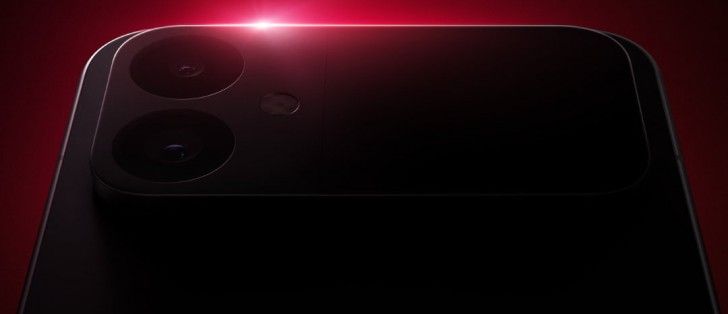 تكنولوجيا: تسريب: Redmi K90 Max قادم هذا الشهر مع مروحة تبريد ضخمة