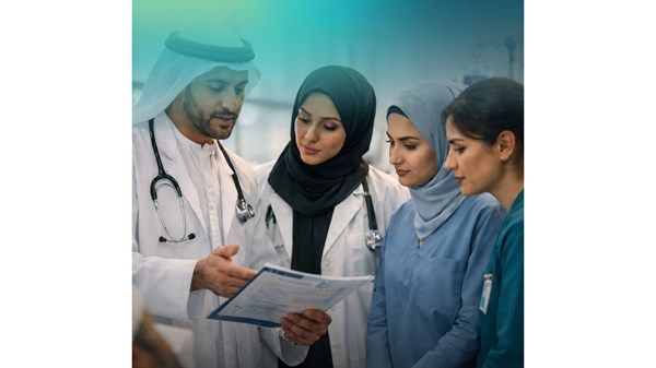 «الشارقة للعمل التطوعي» تشدد على دور التطوع في جودة الحياة