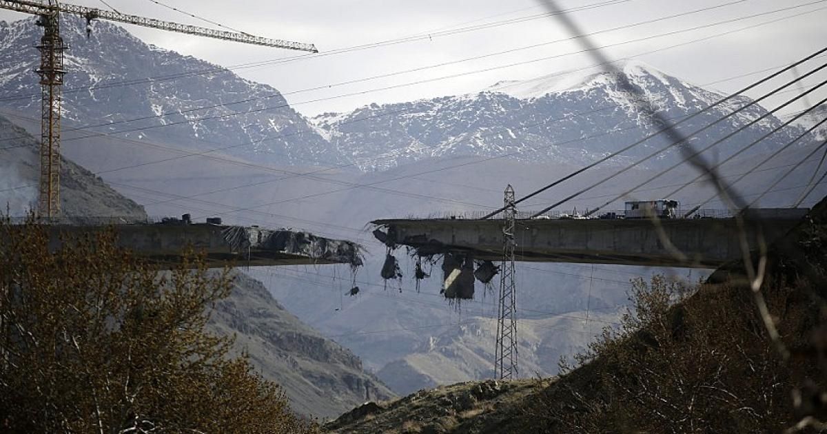 الأمم المتحدة ترحب بوقف إطلاق النار بين واشنطن وطهران