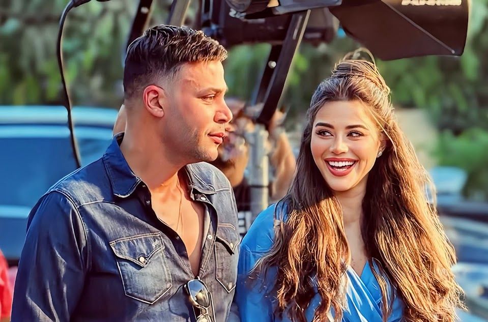 محمد إمام ويارا السكري يكشفان مفاجأة قريبة… اقرأ التفاصيل