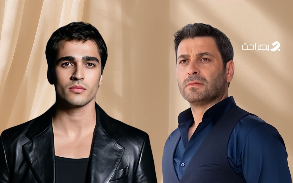 المشهد تغيّر فجأة بين “المدينة البعيدة” و “الشجاع”… فمن الخاسر؟