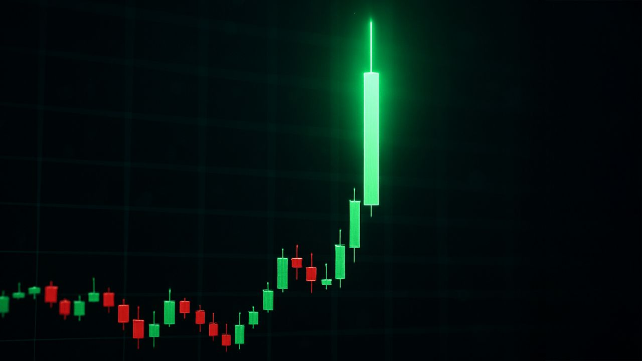 هدنة مفاجئة تشعل سوق الكريبتو: سعر البيتكوين يقترب من 73 ألف والسوق يضيف 100 مليار دولار