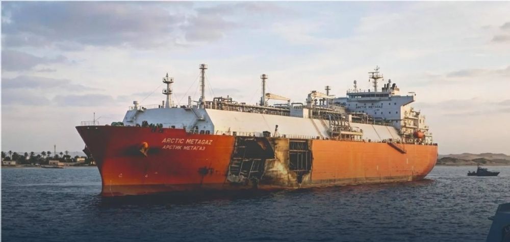 دمج الحكومات الليبية بين الجدل الأمريكي والتأزم المحلي