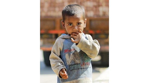 «القلب الكبير» تعزّز وصول الرعاية الصحية للمناطق الأكثر احتياجاً في العالم