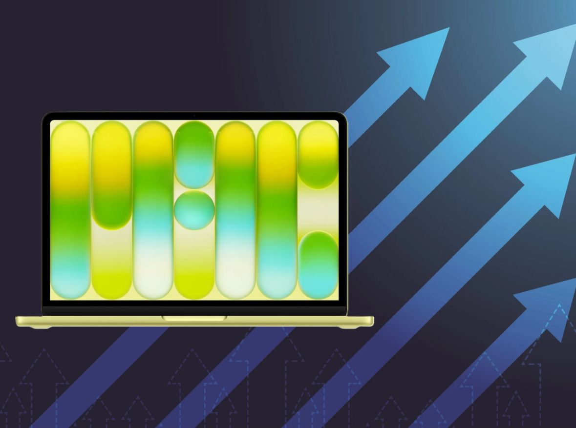 تكنولوجيا: نجاح MacBook Neo يربك أبل ويؤدي إلى نقص معالجات A18 Pro المتاحة