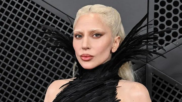 ليدي غاغا تلغي حفلاً قبل ساعات من انطلاقه.. ماذا حدث؟