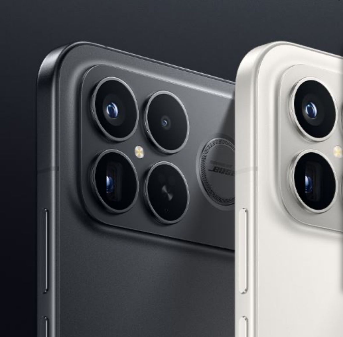 تكنولوجيا: شاومي توضح خطتها وRedmi K90 Ultra قد يأتي بمواصفات أقل من المتوقع