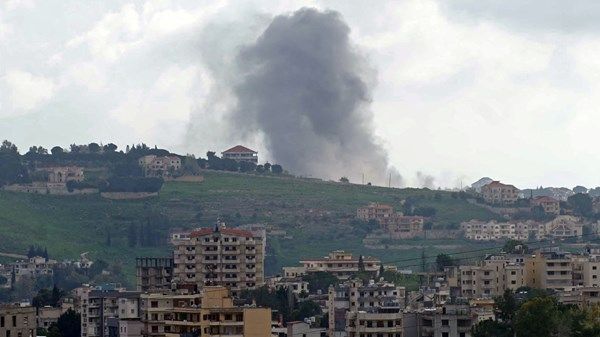 باكستان تدين "العدوان" الإسرائيلي على لبنان