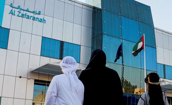 "صحة أبوظبي" تمدّد تشغيل 12 مركزاً للرعاية الأولية على مدار الساعة في أبوظبي والعين