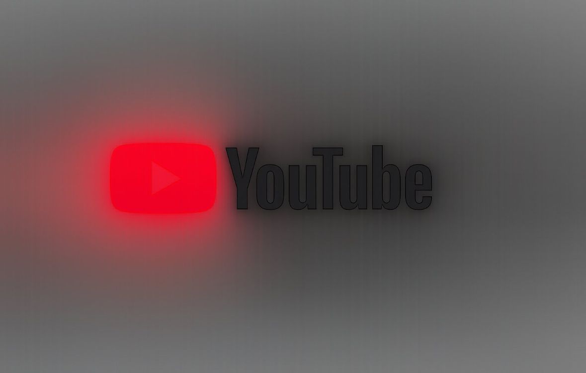 تكنولوجيا: YouTube Shorts يطلق أدوات جديدة لإنشاء الفيديو بالذكاء الاصطناعي