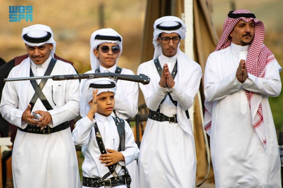 «التعشير» يحيي مزارع الورد الطائفي ويعكس إرثا زراعيا وثقافيا متجددا