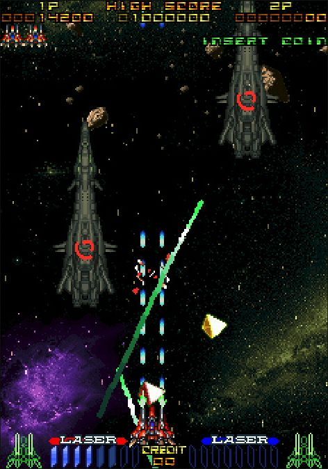 اليابان | كاواموتو تامايو… موسيقى ألعاب الفيديو اليابانية بين الإبداع والذكاء الاصطناعي