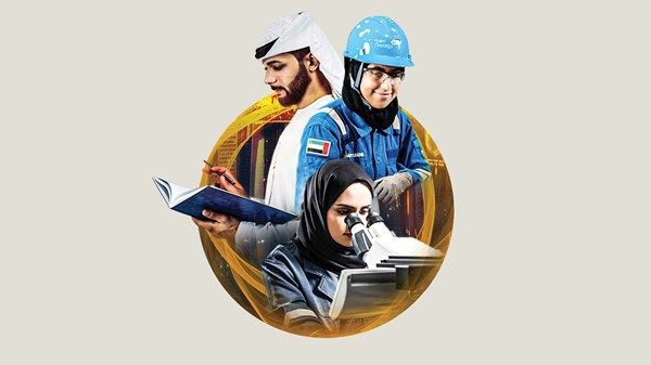 الأمين العام لمجلس تنافسية الكوادر الإماراتية لـ «الاتحاد»: تمديد «نافس» ترسيخ لـ «التوطين» كخيار استراتيجي طويل الأمد