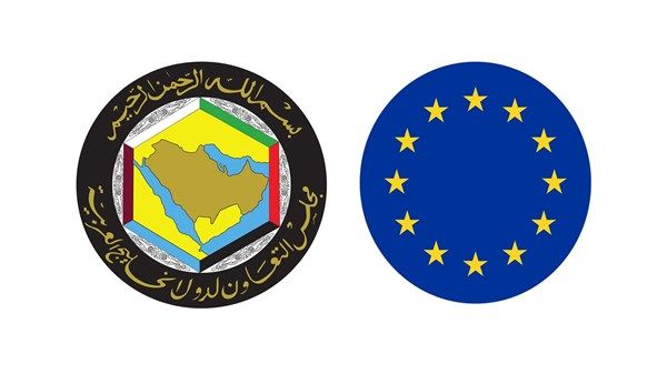 «التعاون الخليجي» يشيد بموقف الاتحاد الأوروبي