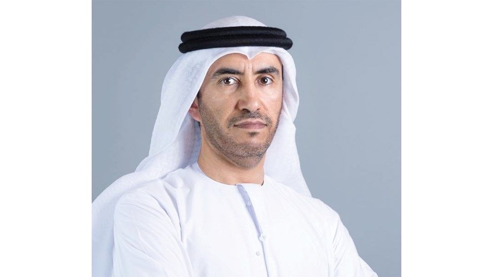 الأمين العام لمجلس تنافسية الكوادر الإماراتية لـ «الاتحاد»: تمديد «نافس» ترسيخ لـ «التوطين» كخيار استراتيجي طويل الأمد