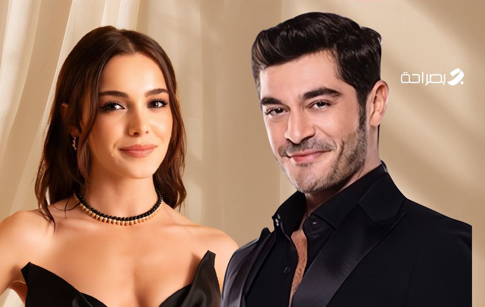 تحديث – اعتقالات جديدة في تركيا.. أبرزها بوراك دنيز وحفصة نور وقائمة كاملة للنجوم بتهمة المخدرات