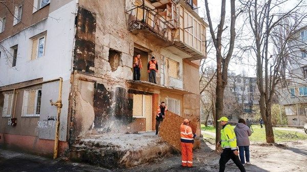 «الكرملين»: نأمل استئناف المحادثات «الثلاثية» بشأن أوكرانيا