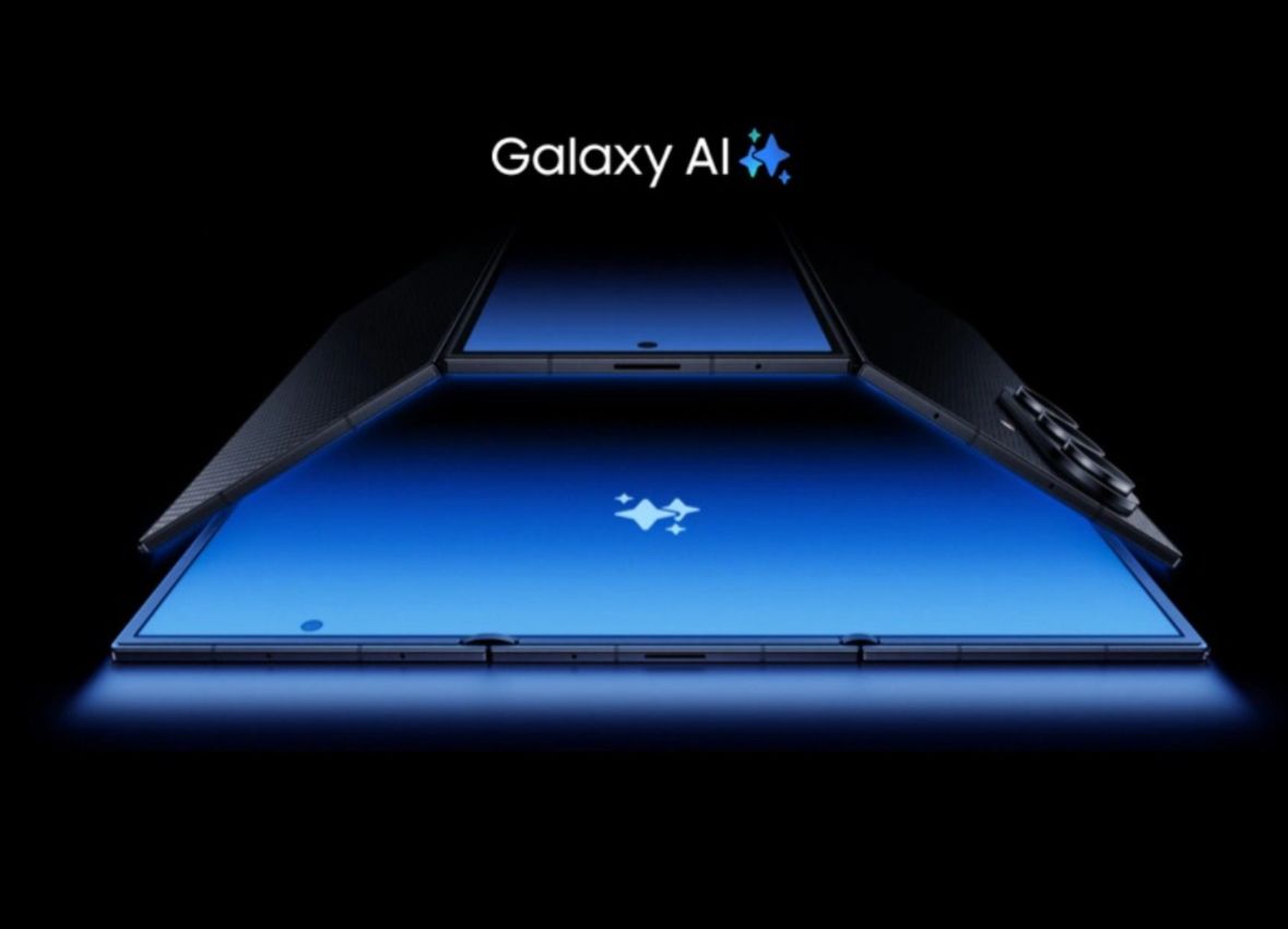 تكنولوجيا: هاتف Galaxy Z TriFold يعود للولايات المتحدة مع إعادة التخزين الأخيرة