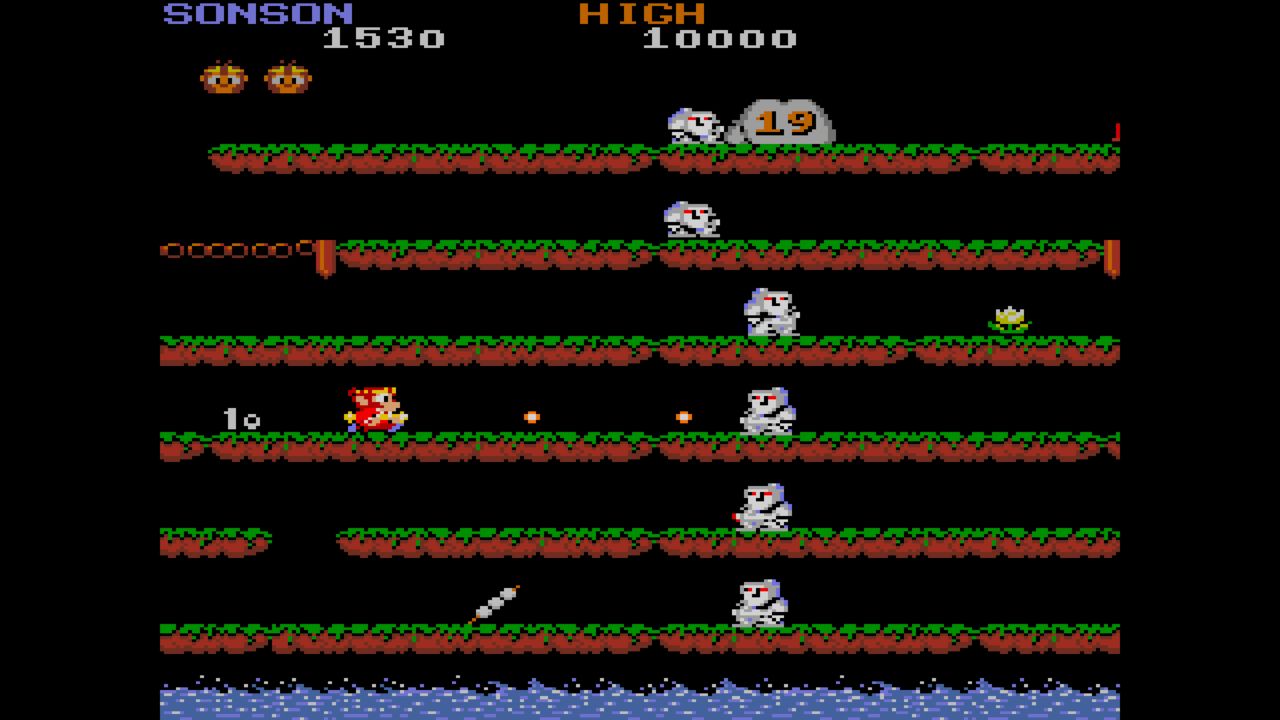 اليابان | كاواموتو تامايو… موسيقى ألعاب الفيديو اليابانية بين الإبداع والذكاء الاصطناعي