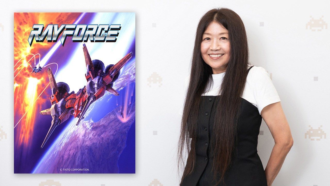 اليابان | كاواموتو تامايو… موسيقى ألعاب الفيديو اليابانية بين الإبداع والذكاء الاصطناعي