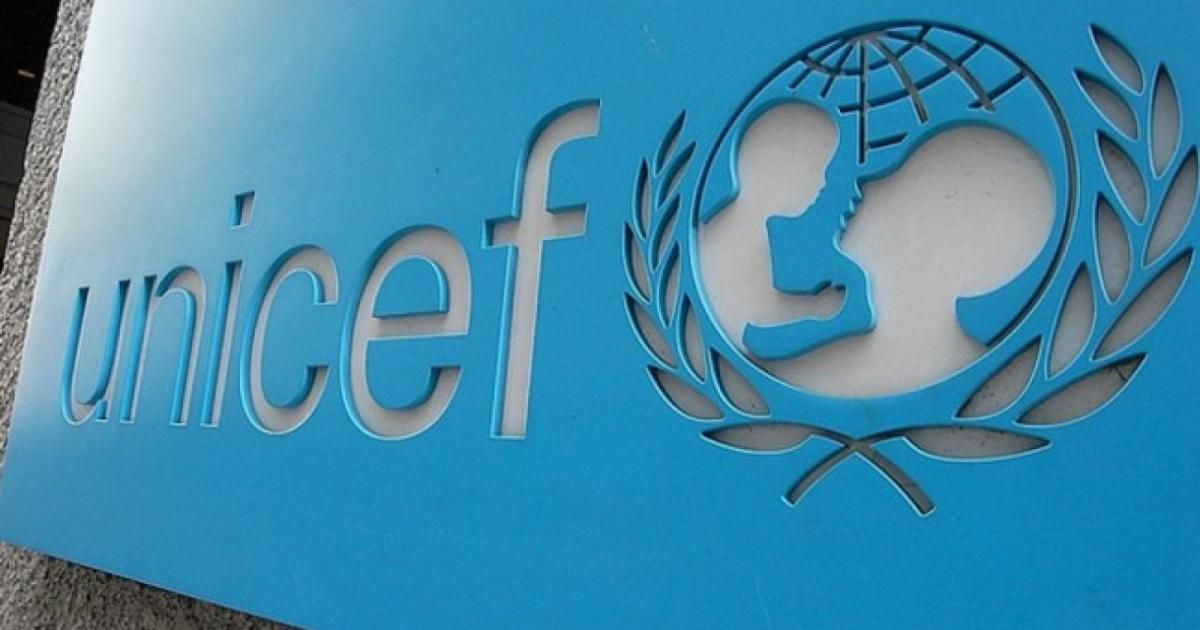 اليونيسيف: 600 طفل بين قتيل وجريح في لبنان منذ الثاني من آذار