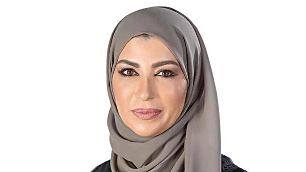 مواطنون: علم الإمارات رمز الوحدة والانتماء