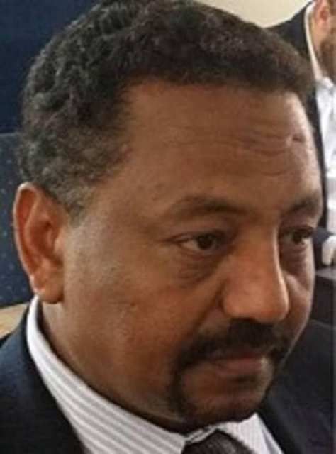 شركة زادنا لا تزال بخير لأن أصلها ثابت وفرعها في السماء