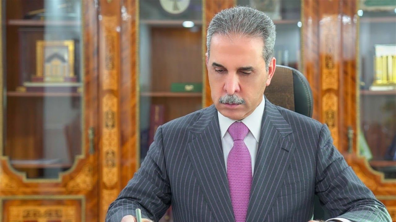 القاضي زيدان: عدم تطبيق النصوص الدستورية هو التحدي الأبرز للأنظمة السياسية