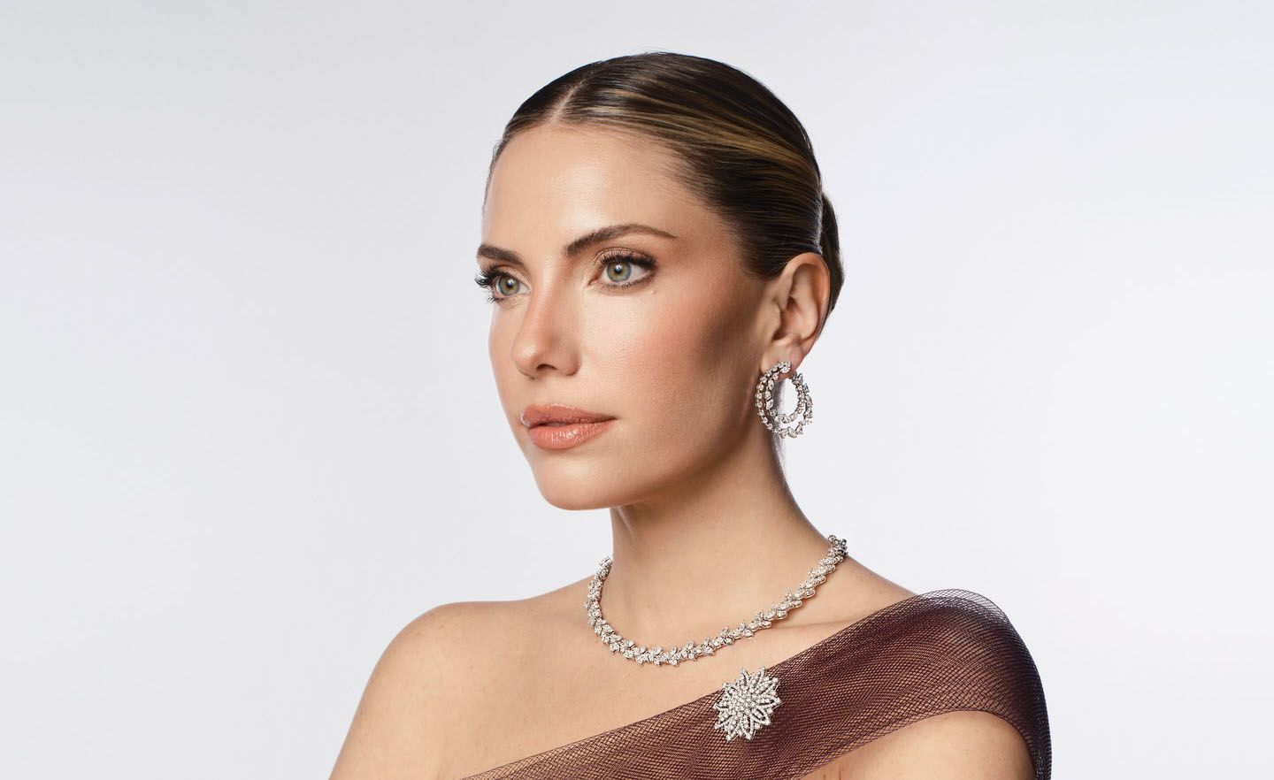 إيدا إيجه تخذل جمهور “التفاح الحرام” وتستعد لمسلسل آخر…هذه تفاصيله