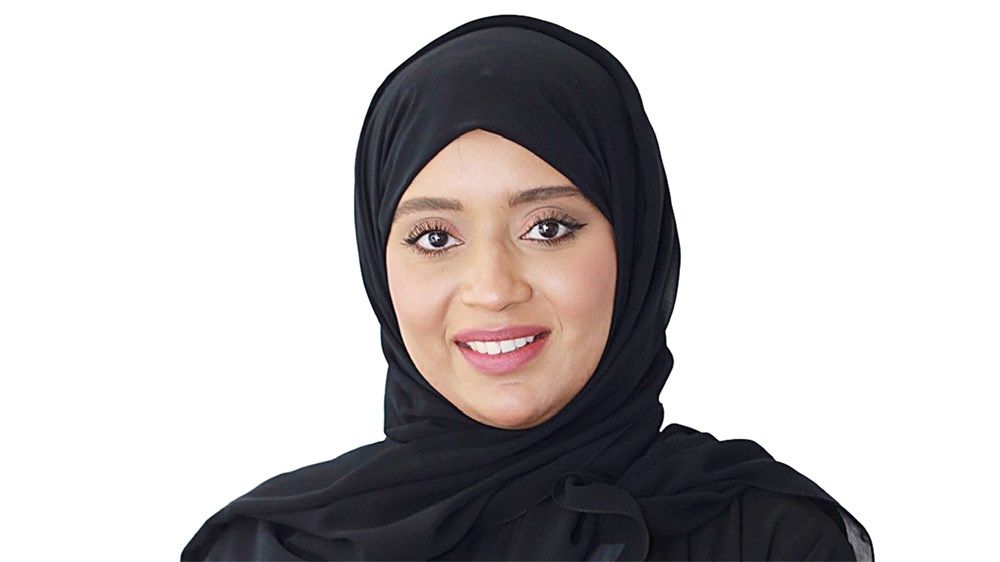 مواطنون: علم الإمارات رمز الوحدة والانتماء