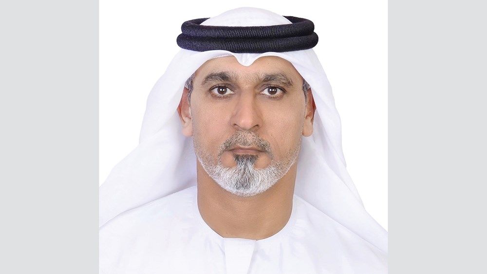 مواطنون: رفعة الإمارات في تماسكها وتلاحم مجتمعها