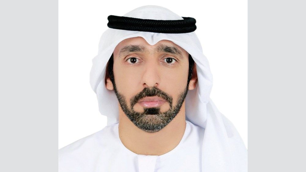 مواطنون: رفعة الإمارات في تماسكها وتلاحم مجتمعها