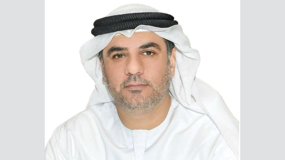 مواطنون: رفعة الإمارات في تماسكها وتلاحم مجتمعها