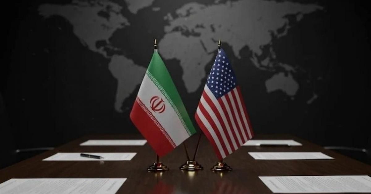 تفاصيل كواليس الساعات الأخيرة قبل إعلان الهدنة بين أميركا وإيران