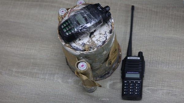 سوريا تعتقل خلية خططت لهجوم على "شخصية دينية"