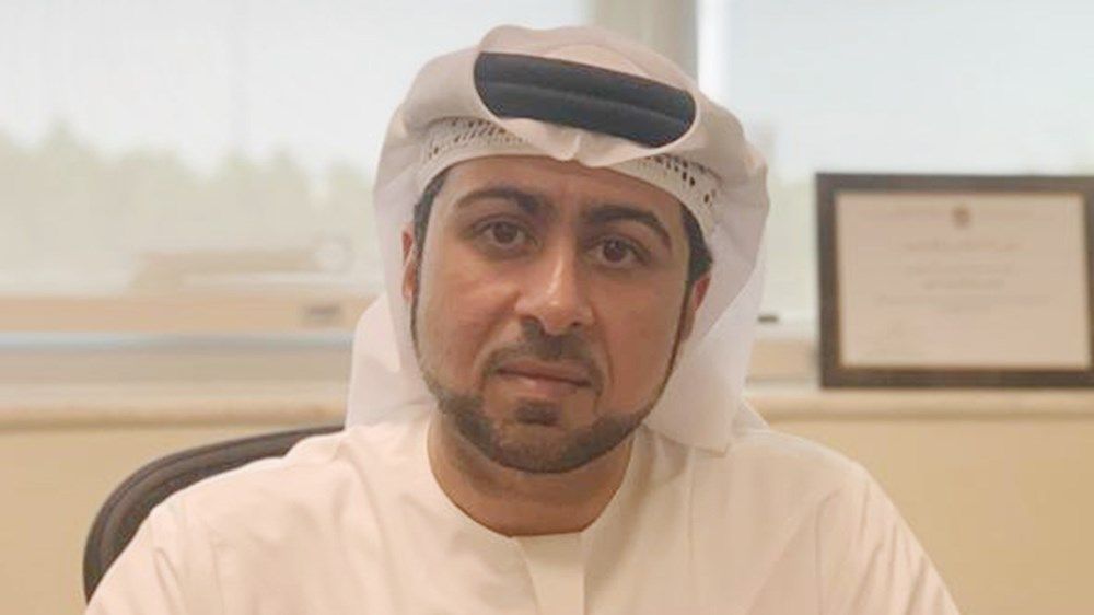 مسؤولون ومستثمرون لـ«الاتحاد»: فخورون بالإمارات.. انتماؤنا لأرضها وولاؤنا لقيادتها