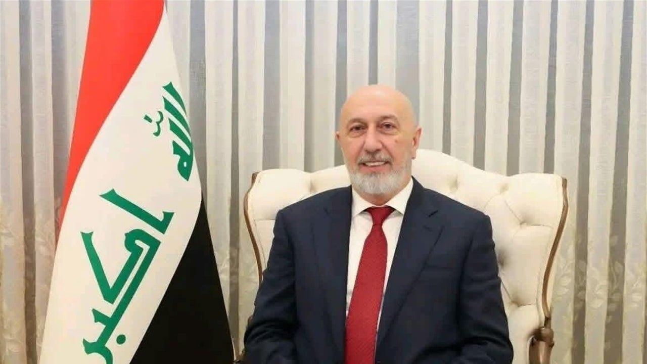 الإعلام والاتصالات تهنئ آميدي بانتخابه رئيساً للجمهورية