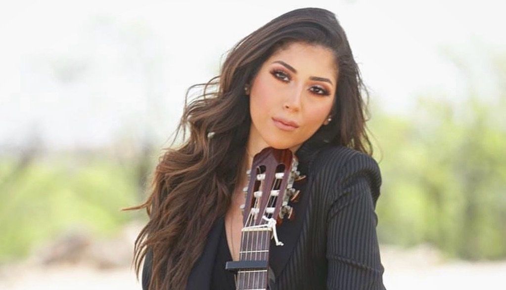 بالفيديو- “بـ بلدي” صرخة وجع وأمل تُجسد واقع لبنان بقلم الصحافي جو يونان