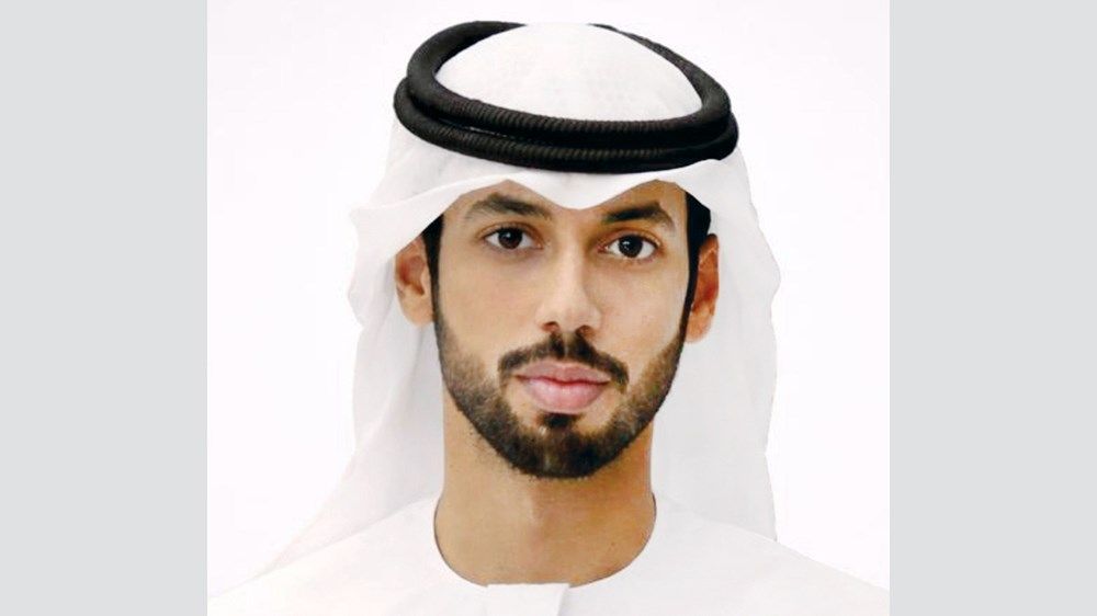 مسؤولون ومستثمرون لـ«الاتحاد»: فخورون بالإمارات.. انتماؤنا لأرضها وولاؤنا لقيادتها