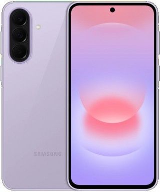 تكنولوجيا: إتاحة Galaxy A37 وGalaxy A57 للشراء رسميًا في المملكة المتحدة