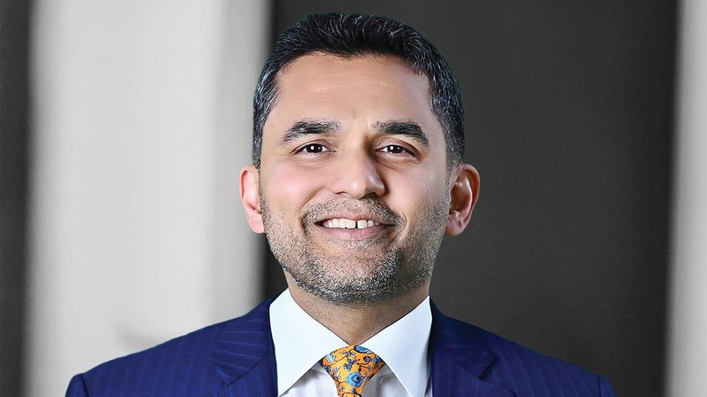 مسؤولون ومستثمرون لـ«الاتحاد»: فخورون بالإمارات.. انتماؤنا لأرضها وولاؤنا لقيادتها