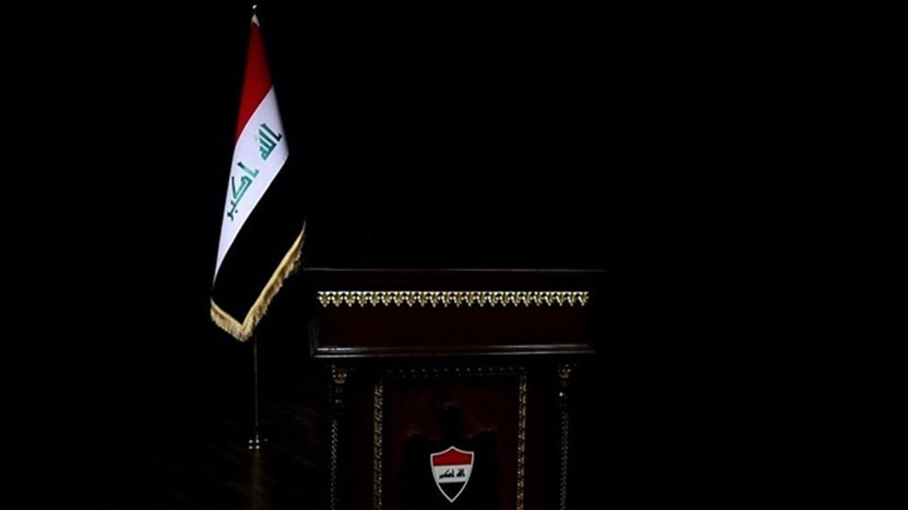 بالصورة.. استعدادات لجلسة انتخاب رئيس الجمهورية