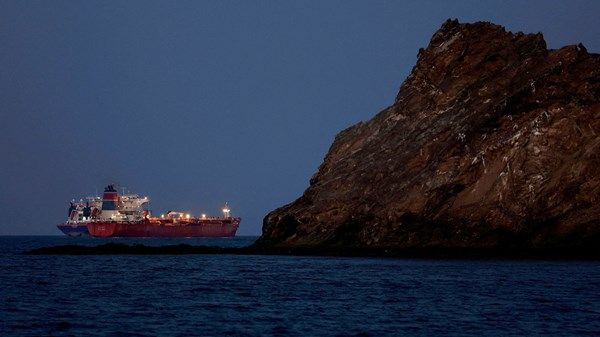 خبراء ومحللون لـ«الاتحاد»: إغلاق مضيق هرمز إرهاب اقتصادي ضد شعوب العالم