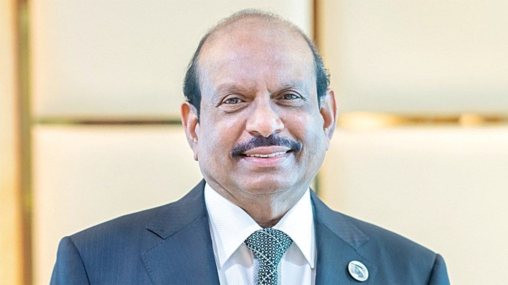 مسؤولون ومستثمرون لـ«الاتحاد»: فخورون بالإمارات.. انتماؤنا لأرضها وولاؤنا لقيادتها