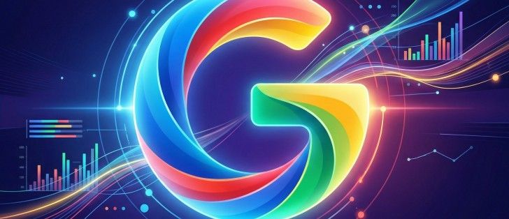 تكنولوجيا: Gemini يكتسب القدرة على إنشاء محاكاة تفاعلية