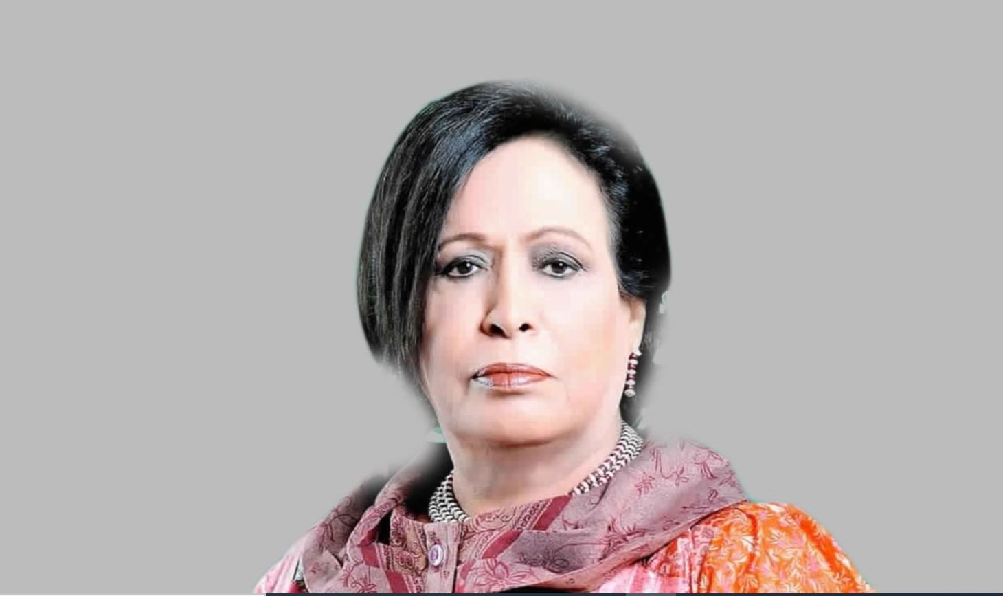 قلق على صحّة حياة الفهد.. ومنشور يثير ضجة واسعة