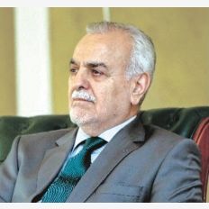 قل لي ماذا حققت؟ سأقول لك من انتصر