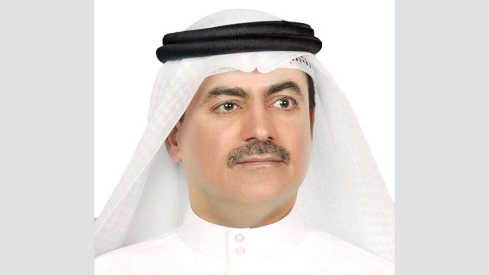 مسؤولون ومستثمرون لـ«الاتحاد»: فخورون بالإمارات.. انتماؤنا لأرضها وولاؤنا لقيادتها