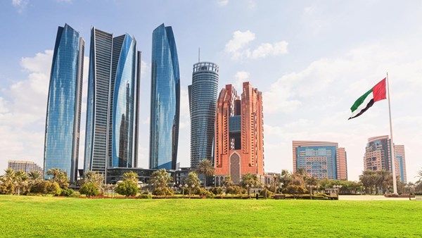 قوة الأسس ترسخ صلابة اقتصادنا في وجه التحديات